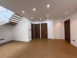 Opera Estate (D15), Terrace #542280611